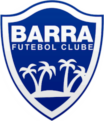 https://img.zhizhuzhibov.com.cn/img/football/team/9f6e308a509800bfb05630dcdeef8bab.png