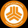 https://img.zhizhuzhibov.com.cn/img/football/team/a0082327322ff01ab800684744136090.png