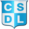 https://img.zhizhuzhibov.com.cn/img/football/team/a09b4061168778aa3d3d5721f9ec37ac.png