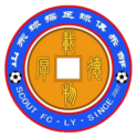 https://img.zhizhuzhibov.com.cn/img/football/team/a10ecdc2d7e40f9d1d367bedb6d31f9f.png