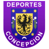 https://img.zhizhuzhibov.com.cn/img/football/team/a14751ea68523dd03173b441cf5da14d.png