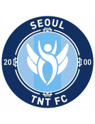 https://img.zhizhuzhibov.com.cn/img/football/team/a19d2a817920cf314f23434c08792751.png