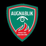 https://img.zhizhuzhibov.com.cn/img/football/team/a1a35d850de929983df32dc01ff9f109.png
