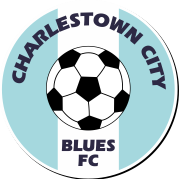 https://img.zhizhuzhibov.com.cn/img/football/team/a1cc5080bbfe336ecebdddb49d62f066.png