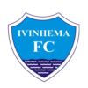 https://img.zhizhuzhibov.com.cn/img/football/team/a224b1fdd8ac44fc3edfdd203390d7b4.png