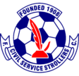 https://img.zhizhuzhibov.com.cn/img/football/team/a24d44020d5f23585e1b60687c6ffb0b.png