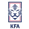 https://img.zhizhuzhibov.com.cn/img/football/team/a25c2f76ecf9aa566d943aa4b073627e.png