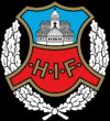 https://img.zhizhuzhibov.com.cn/img/football/team/a26176c395984600e2f00a3bf67f0784.png