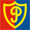 https://img.zhizhuzhibov.com.cn/img/football/team/a26ec8b931b8c8f91b6d9371de21973e.png