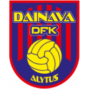 https://img.zhizhuzhibov.com.cn/img/football/team/a28196a8b0372e2ef21ec2bd8f08043d.png