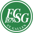 https://img.zhizhuzhibov.com.cn/img/football/team/a2ed55eab4ffdcb1ec6130c158c0dedf.png