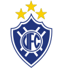 https://img.zhizhuzhibov.com.cn/img/football/team/a37a2863d92fa383bca8956cd1d109e4.png