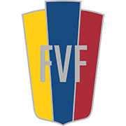 https://img.zhizhuzhibov.com.cn/img/football/team/a38cfa11824e318231509a098b179f41.png
