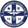 https://img.zhizhuzhibov.com.cn/img/football/team/a4087593839b70794341232e84cbc1b6.png