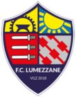 https://img.zhizhuzhibov.com.cn/img/football/team/a48363f04652d3004815bb7f89d66409.png
