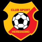 https://img.zhizhuzhibov.com.cn/img/football/team/a507b1509e1f640108395b0580b46976.png