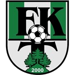 https://img.zhizhuzhibov.com.cn/img/football/team/a535e78b77d8c1478147edbfaa5bffe3.png