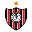 https://img.zhizhuzhibov.com.cn/img/football/team/a538e46c36b06ba2434130bd24ff86c1.png