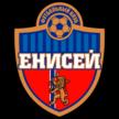 https://img.zhizhuzhibov.com.cn/img/football/team/a5f2c62ff10615ed9447ced5d9cc101b.png