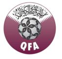 https://img.zhizhuzhibov.com.cn/img/football/team/a61d3f41d78a6df8bf3a367ed8e6f5a1.png