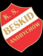 https://img.zhizhuzhibov.com.cn/img/football/team/a64b9d1c696714d10c2697e11a4dd5ae.png