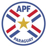 https://img.zhizhuzhibov.com.cn/img/football/team/a65ccc6bb50e46cef99dd71b9ad92c9f.png
