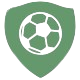 https://img.zhizhuzhibov.com.cn/img/football/team/a67d991b9d4a3f6e459a7aaeada43c5c.png