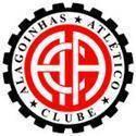 https://img.zhizhuzhibov.com.cn/img/football/team/a69ce85561d92b453d0d8ebae2e2cff6.png