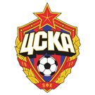 https://img.zhizhuzhibov.com.cn/img/football/team/a6bf2d88b9df986a3ff66c5ae9eae2e3.png