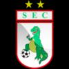 https://img.zhizhuzhibov.com.cn/img/football/team/a70d4c7cfeb0d6b45ffca6df5009b185.png