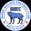 https://img.zhizhuzhibov.com.cn/img/football/team/a74fb3f828b75717545d65a1e2dbdbcf.png