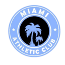 https://img.zhizhuzhibov.com.cn/img/football/team/a756e8784905e07a21e25c1e8029af3b.png