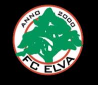 https://img.zhizhuzhibov.com.cn/img/football/team/a761cb4051b75ab029c9497a6b6733a9.png