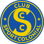 https://img.zhizhuzhibov.com.cn/img/football/team/a77632546c269873aa607c048842dcaf.png