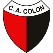 https://img.zhizhuzhibov.com.cn/img/football/team/a7fa07ce3b6d59d682c8c18ce44cf2fb.png