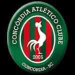 https://img.zhizhuzhibov.com.cn/img/football/team/a83cb6b94fa27eba56f29970e312184f.png