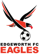 https://img.zhizhuzhibov.com.cn/img/football/team/a8d58535fe5a74fe1645100041b8ab7b.png