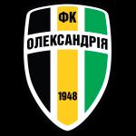 https://img.zhizhuzhibov.com.cn/img/football/team/a942e3ebfdb2edc917004be319429bba.png