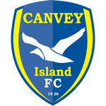 https://img.zhizhuzhibov.com.cn/img/football/team/a99f144404b51d01b2d2c73ee1ab8a32.png