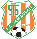 https://img.zhizhuzhibov.com.cn/img/football/team/a9bea85988465e9accfae7984ac850eb.png