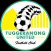 https://img.zhizhuzhibov.com.cn/img/football/team/a9e7f97cd80a1bbace19e2b265ea3390.png