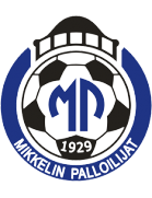 https://img.zhizhuzhibov.com.cn/img/football/team/a9e97c170a99ec97680fe50906116a95.png