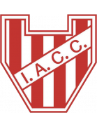 https://img.zhizhuzhibov.com.cn/img/football/team/aad50a48996484656dbc1eef43b7f079.png