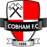 https://img.zhizhuzhibov.com.cn/img/football/team/ab630fc611183a3b18bb8c5ed4814ccf.png