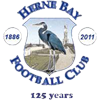 https://img.zhizhuzhibov.com.cn/img/football/team/ab8db79ef4fc90b3144226d48ac49dab.png