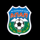https://img.zhizhuzhibov.com.cn/img/football/team/abd96841f5656e32838e5828154e50a6.png