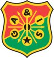 https://img.zhizhuzhibov.com.cn/img/football/team/abe34d42a932576163d32843f1e38e01.png