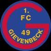https://img.zhizhuzhibov.com.cn/img/football/team/ac01569cb5c2af34aa722373e0bbd96c.png