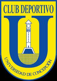 https://img.zhizhuzhibov.com.cn/img/football/team/acd383efbc225b6eb9eaf03b7bd37fbf.png