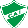 https://img.zhizhuzhibov.com.cn/img/football/team/ad1f14010b6f86e09acd0d7fc3595ebb.png